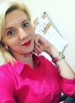 Nastasia, 30 лет, Іванава