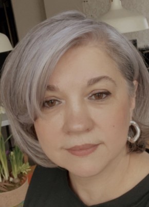Tashel, 53, Russia, Moscow