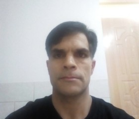 القاسم, 47 лет, تِهران