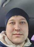 Sergei, 34 года, Иркутск