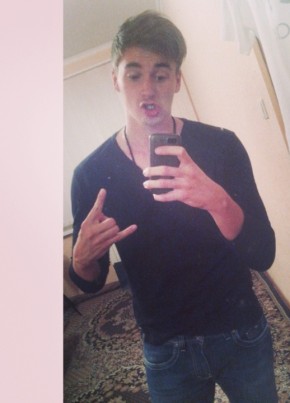 isssssssss, 37, Russia, Stavropol