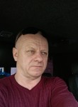 Геннадий, 55 лет, Луганськ