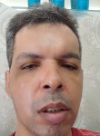 RAPHAEL, 48 лет, Vila Velha