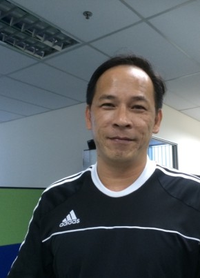 johnson ivan, 57, Singapore, Singapore