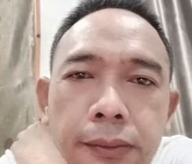 พงษ์ศักดิ์เหมือน, 51, Mueang Nonthaburi