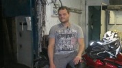 Дмитрий  (ОВЕН), 46 - Только Я Фотография 4