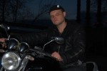 Dmitriy  (OVEN), 45 - Just Me Photography 8