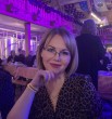 Валентина