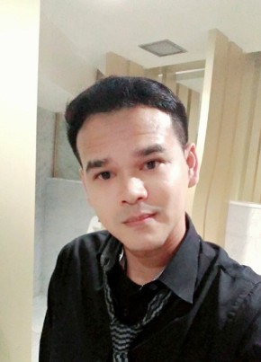 akasit, 42, ราชอาณาจักรไทย, กรุงเทพมหานคร