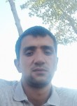 Payrav, 29 лет, Омск