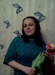 Ника, 46 лет, Ульяновск