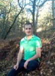 Руслан, 38 лет, Севастополь