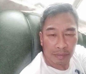 Kisni, 44 года, Cebu City