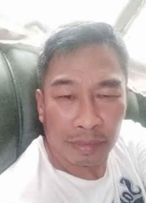 Kisni, 44, Pilipinas, Cebu City