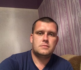 Aleksandr, 41, Krasnoslobodsk