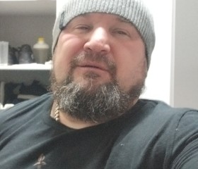 Aleksandr, 52, Odintsovo
