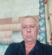 Игорь