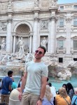 Edvard, 25, Belgrade