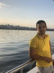 дмитрий, 34 года, Sumqayıt