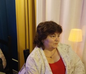 Татьяна, 52 года, Королёв