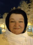 Елена, 53 года, Троицк (Московская обл.)