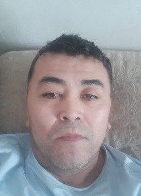 Нариман, 41, Қазақстан, Астана