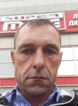 Павел, 47 лет, Барнаул