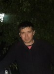 Владимир, 39 лет, Новосибирск