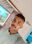 Vivek Tomar, 19 лет, Agra