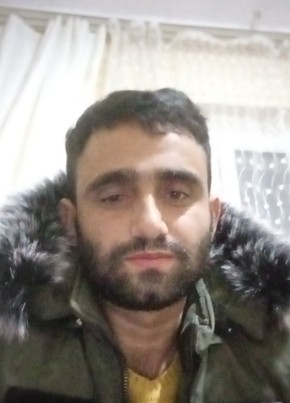 Mustafa bey, 19, Türkiye Cumhuriyeti, Afyonkarahisar