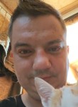 Fedorych, 42, Moscow