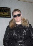 Ден, 29 лет