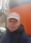 igor, 59 лет, Калининград