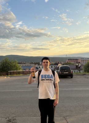 Блеб