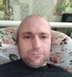 Динис Гапанович