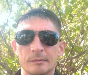 Николай, 38 лет, Лебяжье