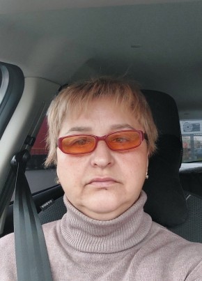 Лиля, 53, Россия, Казань
