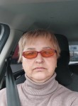 Лиля, 53 года, Казань