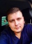Jony, 35, Moscow