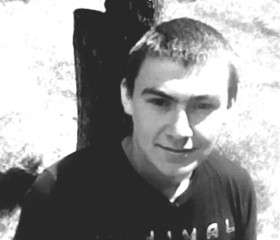 Вадим, 29 лет, Харків