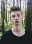 Sasha, 24 года, Дзятлава