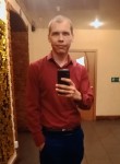 Вячеслав, 28 лет, Владивосток