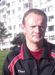 Григорий, 48 лет, Горад Гродна