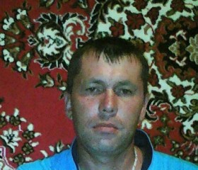 алексей, 48 лет, Волгоград