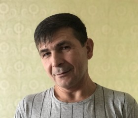 Дмитрий, 44 года, Tiraspolul Nou