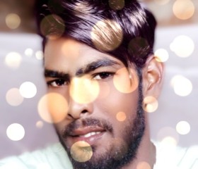 Sarif Ali, 26 лет, Chennai