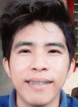 Squit ward, 26 лет, Lungsod ng Zamboanga