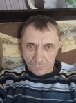 Александр, 50 лет, Кстово
