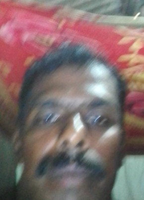 Gnbgff, 37, India, Thiruvananthapuram