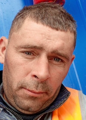 Igor, 18, Belarus, Lida